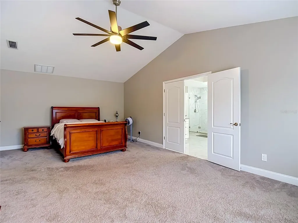 29909 Cedar Waxwing Drive Wesley Chapel FL 33545
