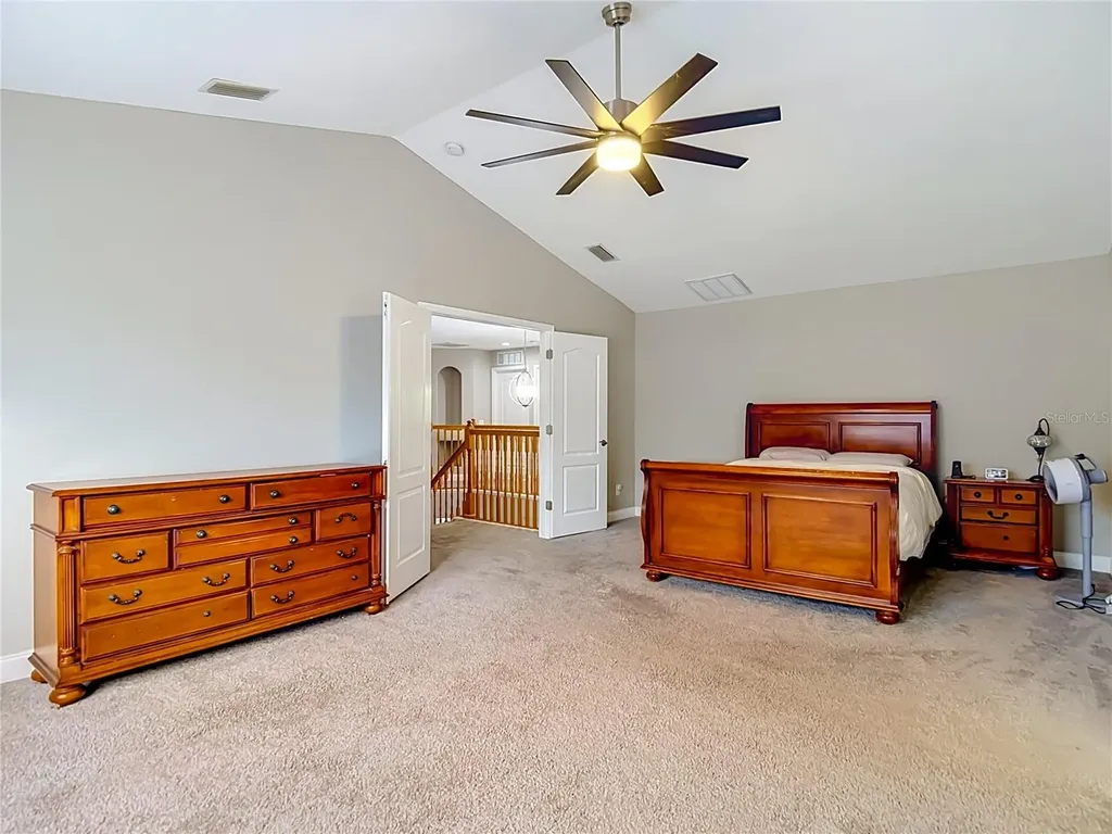 29909 Cedar Waxwing Drive Wesley Chapel FL 33545