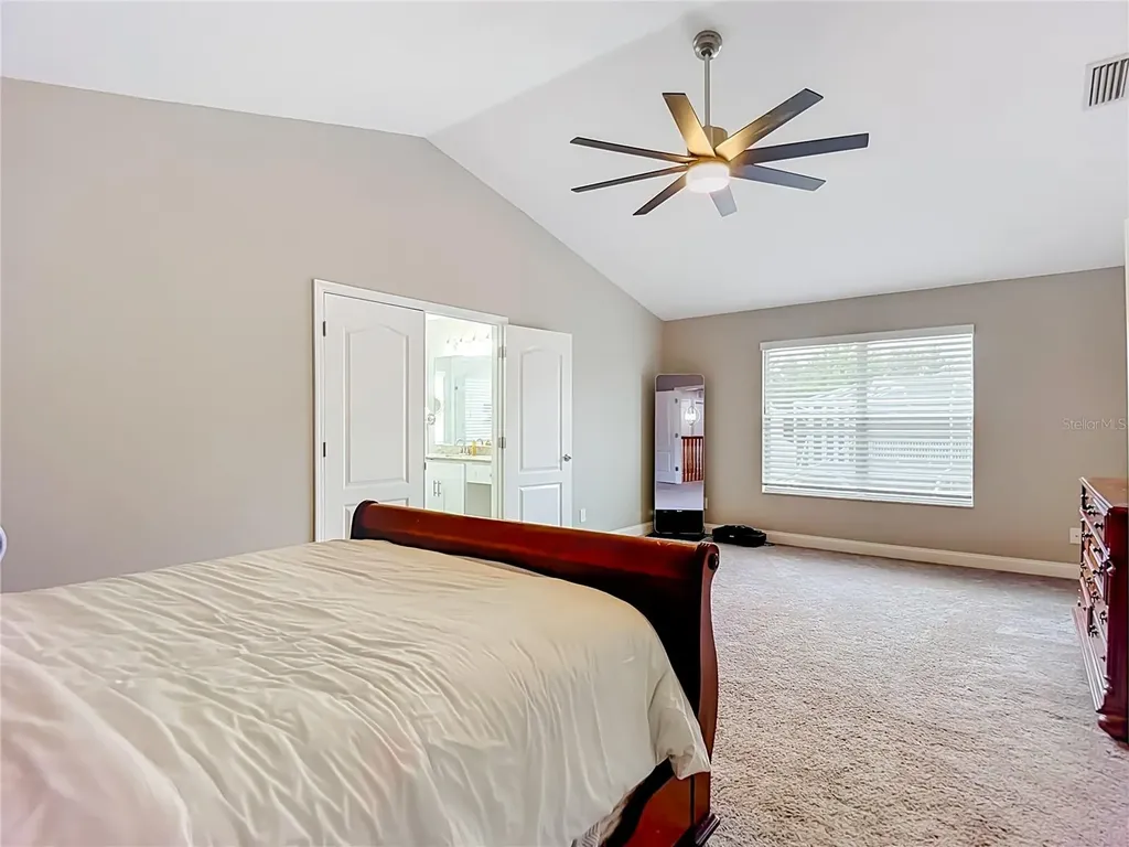 29909 Cedar Waxwing Drive Wesley Chapel FL 33545