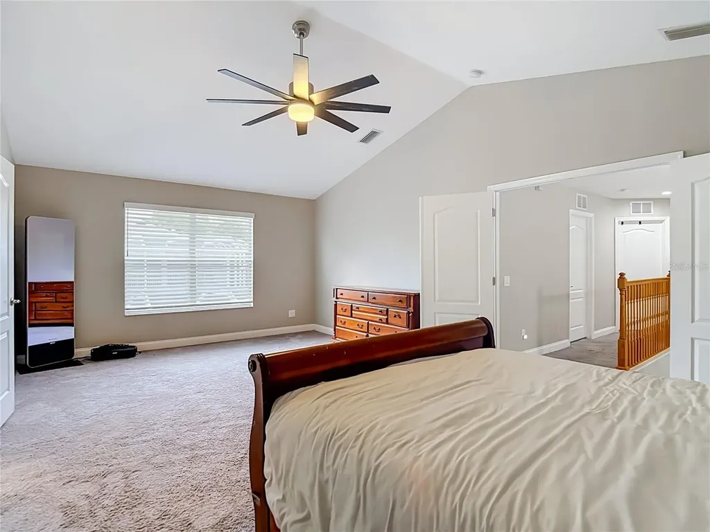 29909 Cedar Waxwing Drive Wesley Chapel FL 33545