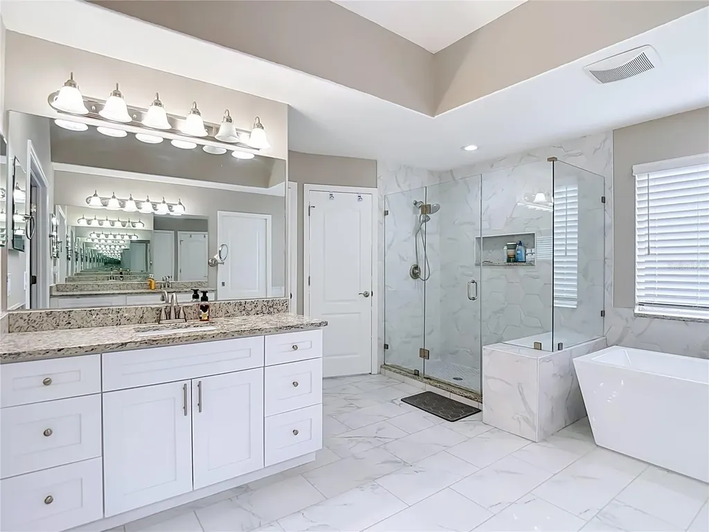 29909 Cedar Waxwing Drive Wesley Chapel FL 33545