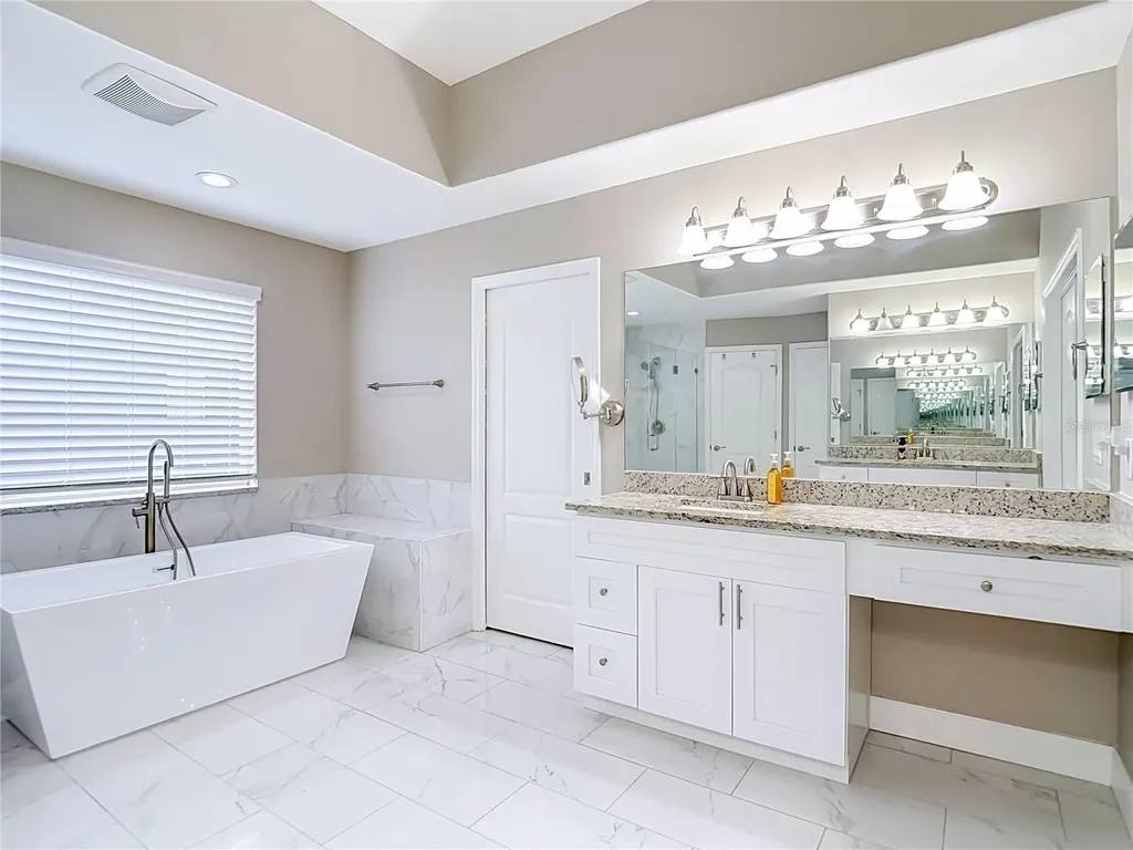29909 Cedar Waxwing Drive Wesley Chapel FL 33545