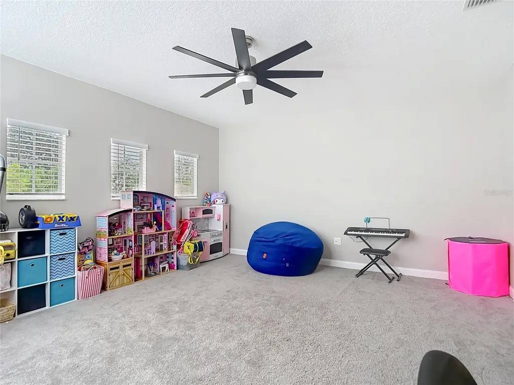 29909 Cedar Waxwing Drive Wesley Chapel FL 33545