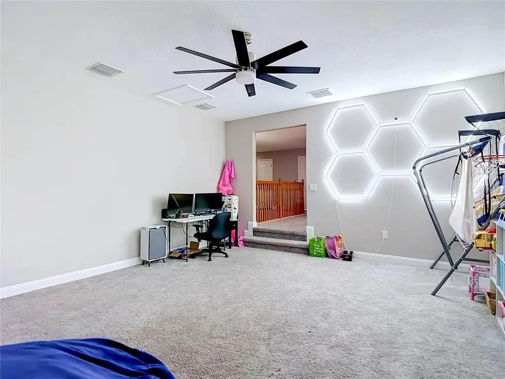 29909 Cedar Waxwing Drive Wesley Chapel FL 33545