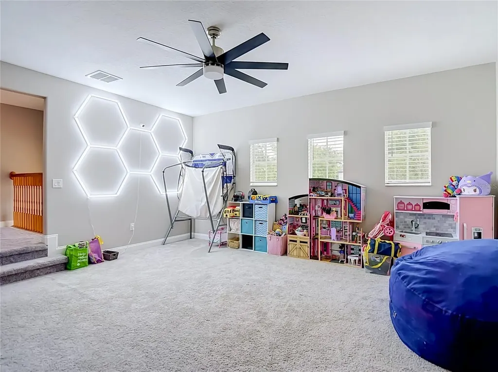29909 Cedar Waxwing Drive Wesley Chapel FL 33545