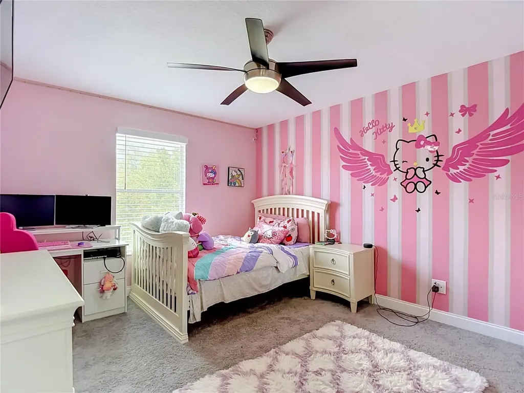 29909 Cedar Waxwing Drive Wesley Chapel FL 33545
