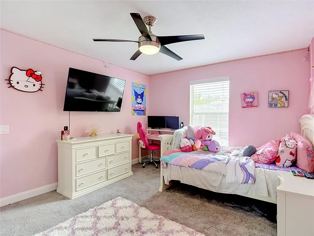 29909 Cedar Waxwing Drive Wesley Chapel FL 33545