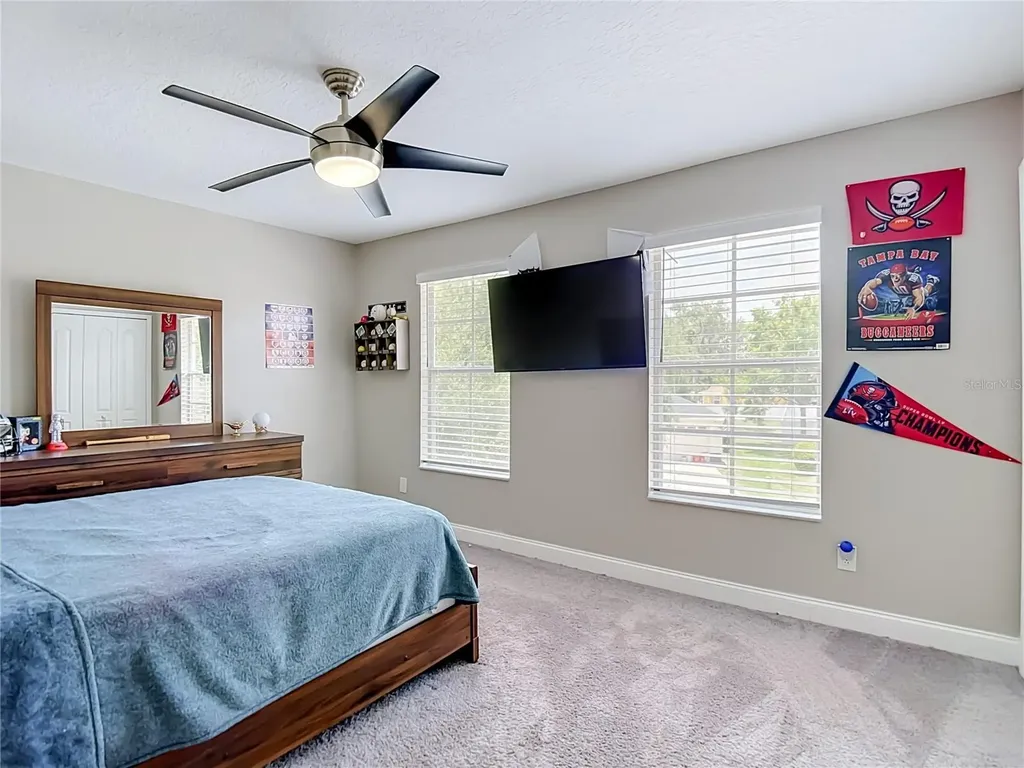 29909 Cedar Waxwing Drive Wesley Chapel FL 33545