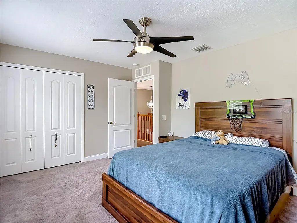 29909 Cedar Waxwing Drive Wesley Chapel FL 33545