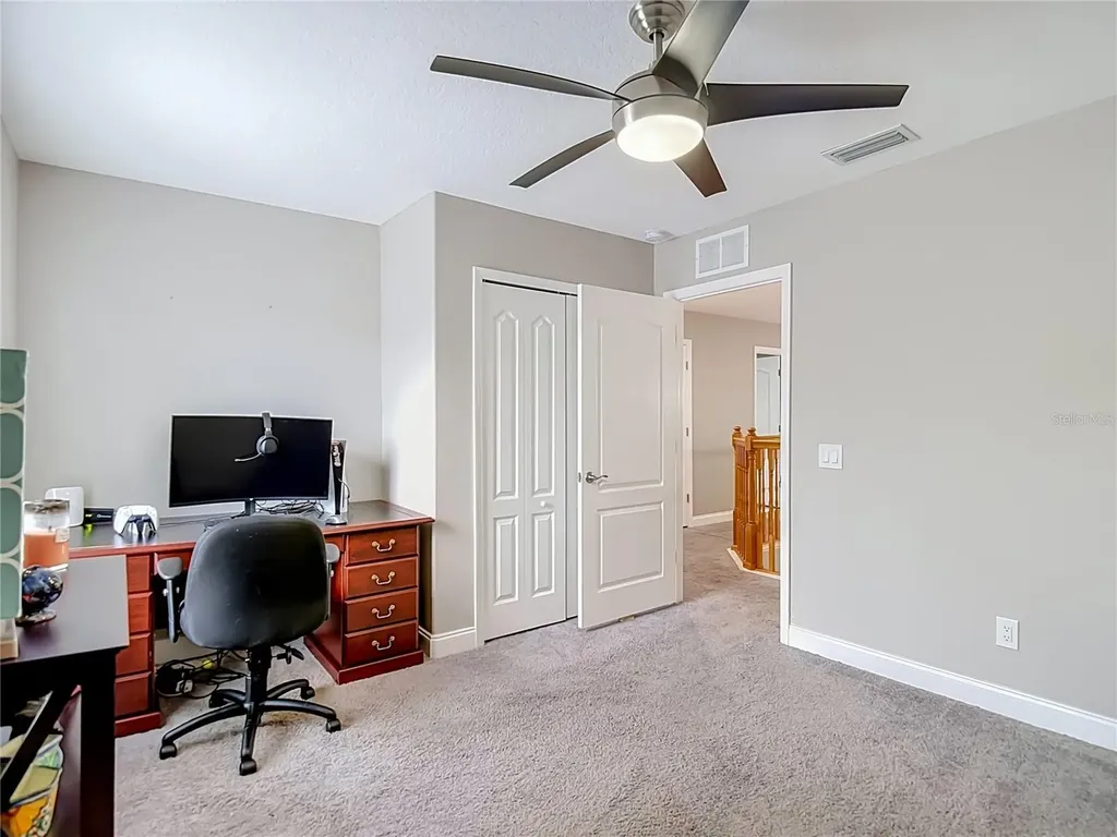 29909 Cedar Waxwing Drive Wesley Chapel FL 33545
