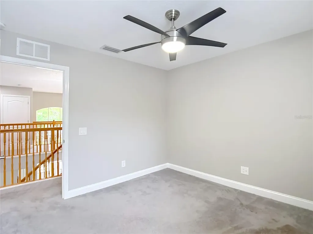 29909 Cedar Waxwing Drive Wesley Chapel FL 33545