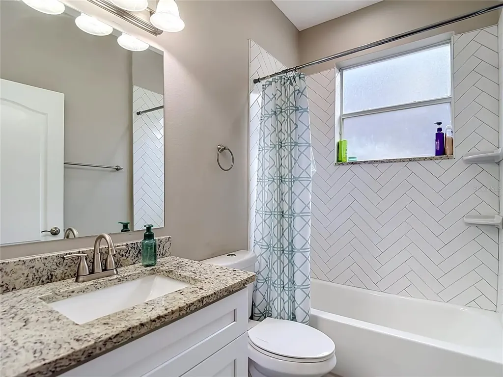 29909 Cedar Waxwing Drive Wesley Chapel FL 33545