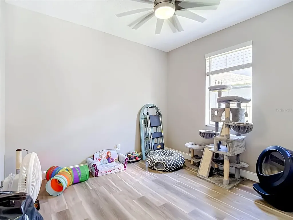 29909 Cedar Waxwing Drive Wesley Chapel FL 33545