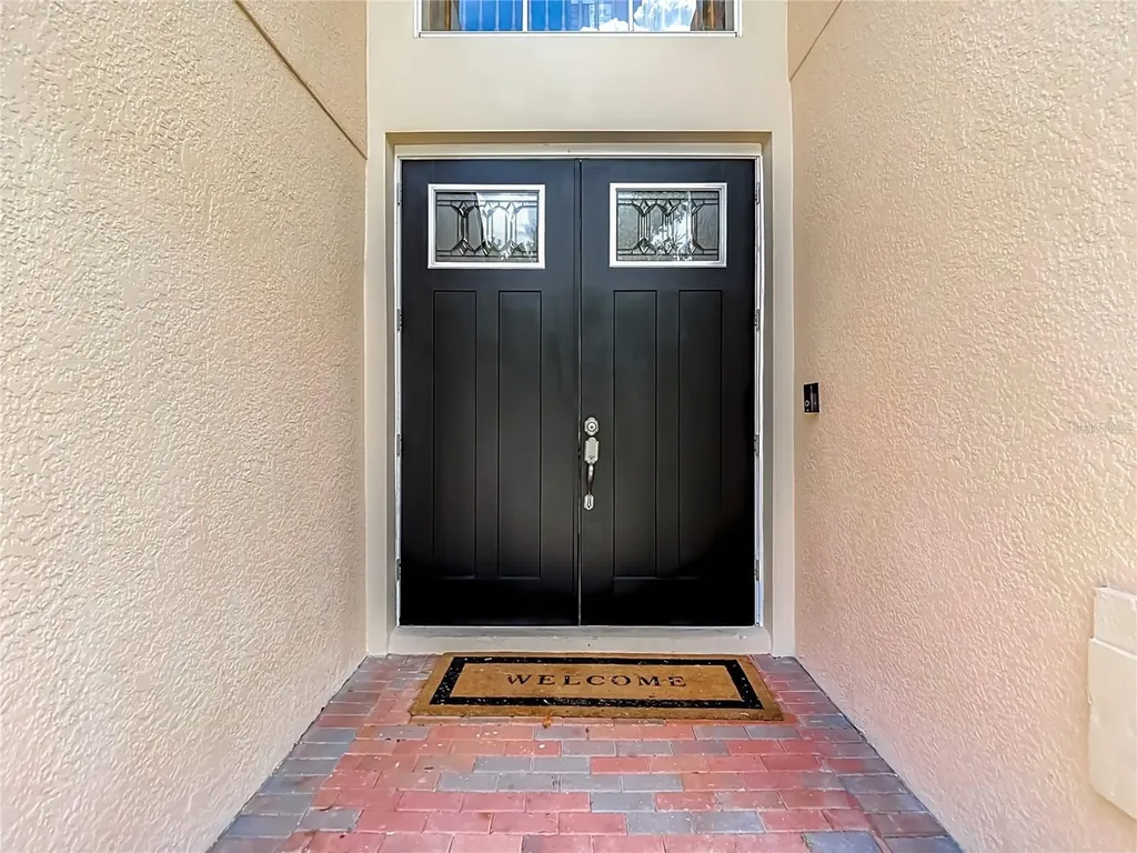 29909 Cedar Waxwing Drive Wesley Chapel FL 33545