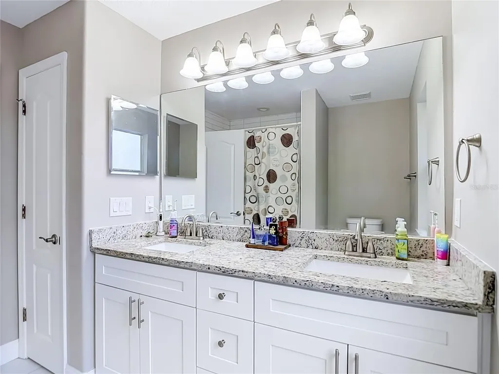 29909 Cedar Waxwing Drive Wesley Chapel FL 33545