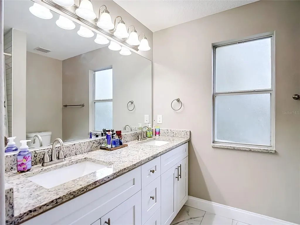 29909 Cedar Waxwing Drive Wesley Chapel FL 33545