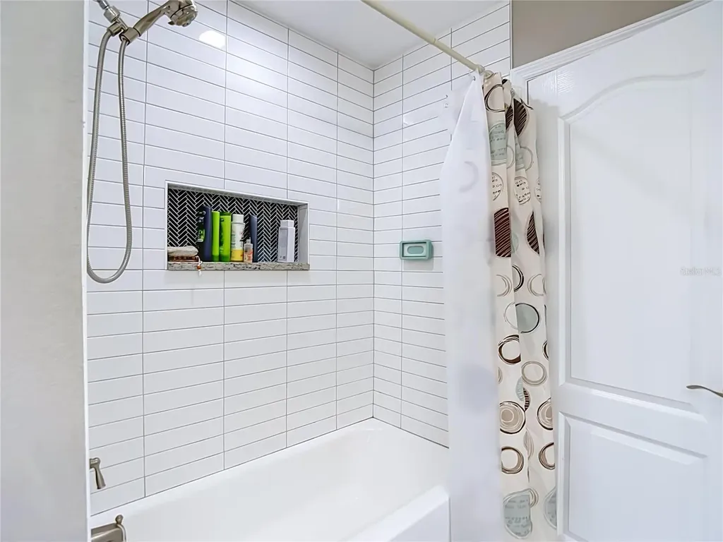 29909 Cedar Waxwing Drive Wesley Chapel FL 33545