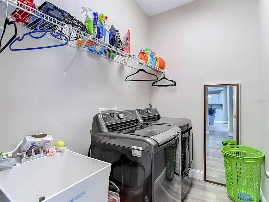 29909 Cedar Waxwing Drive Wesley Chapel FL 33545