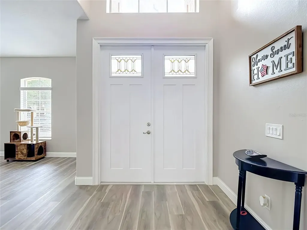 29909 Cedar Waxwing Drive Wesley Chapel FL 33545