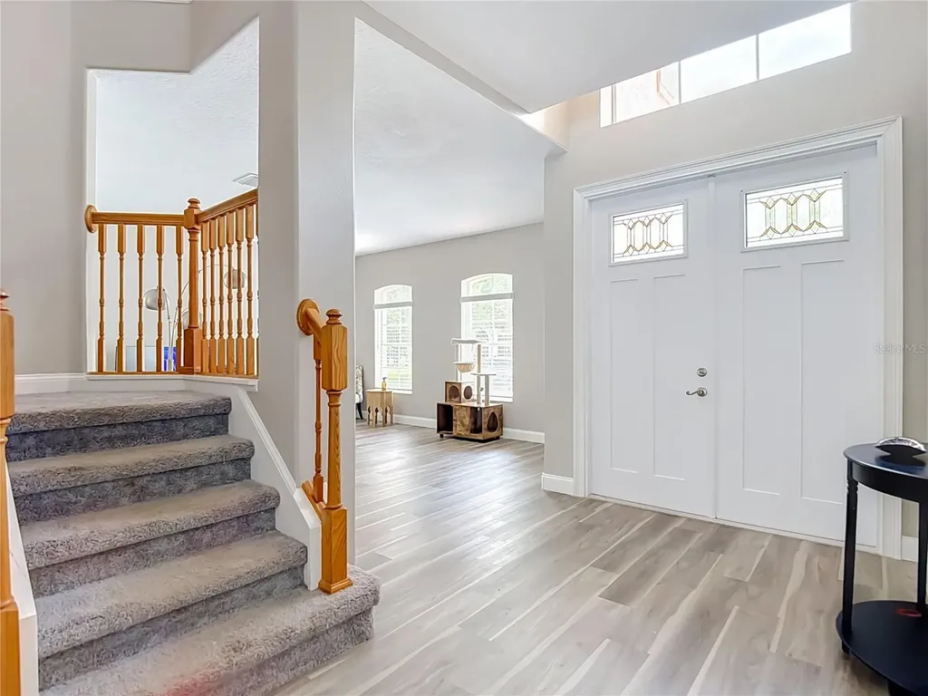 29909 Cedar Waxwing Drive Wesley Chapel FL 33545