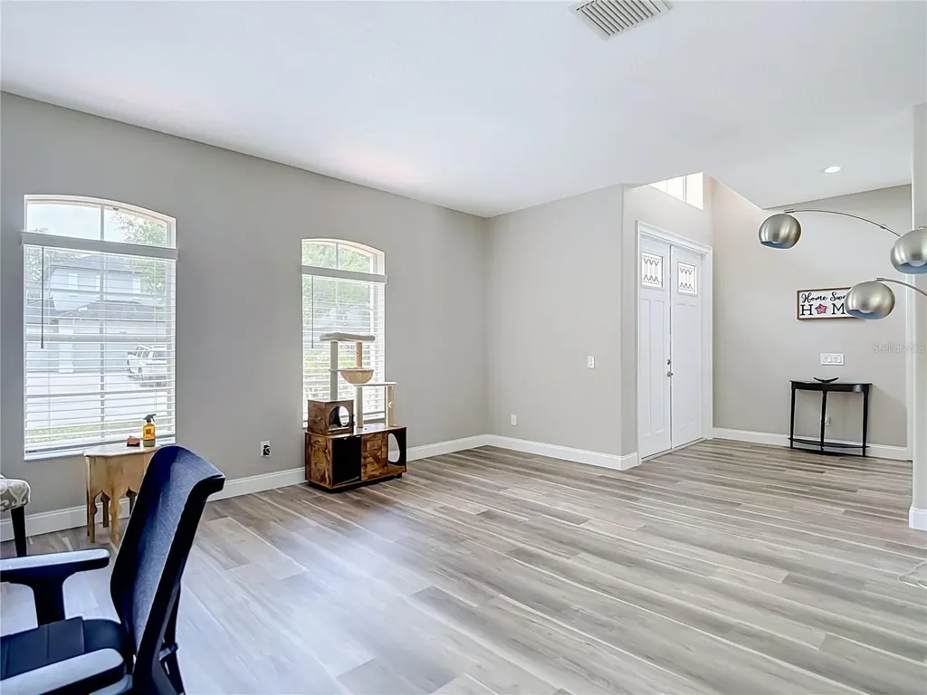 29909 Cedar Waxwing Drive Wesley Chapel FL 33545