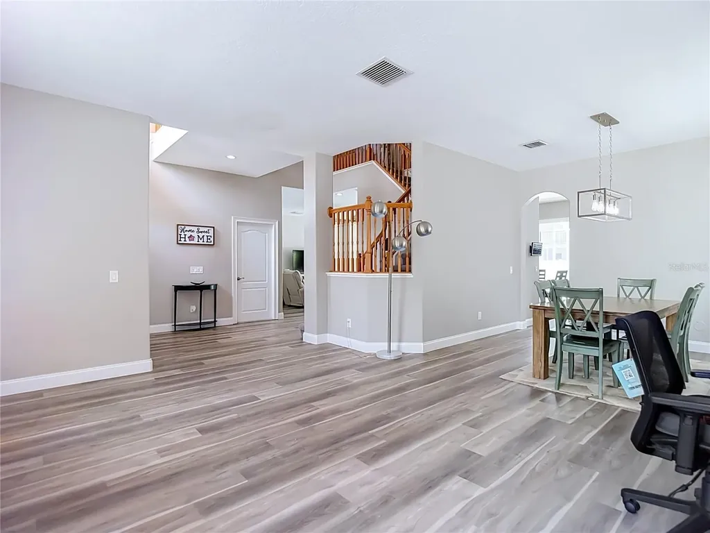 29909 Cedar Waxwing Drive Wesley Chapel FL 33545