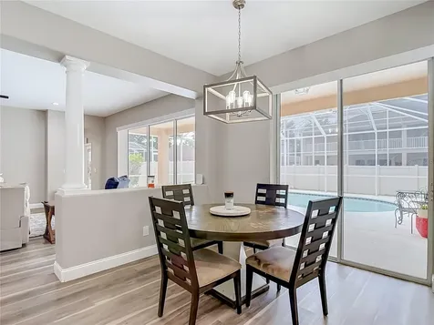 29909 Cedar Waxwing Drive Wesley Chapel FL 33545
