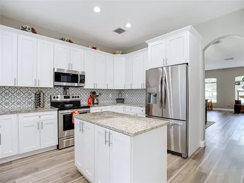 29909 Cedar Waxwing Drive Wesley Chapel FL 33545