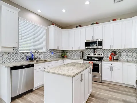 29909 Cedar Waxwing Drive Wesley Chapel FL 33545