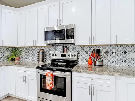 29909 Cedar Waxwing Drive Wesley Chapel FL 33545