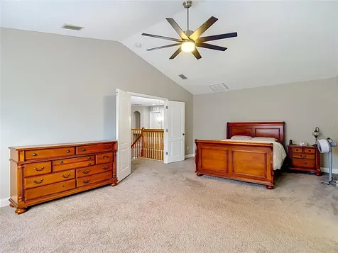 29909 Cedar Waxwing Drive Wesley Chapel FL 33545