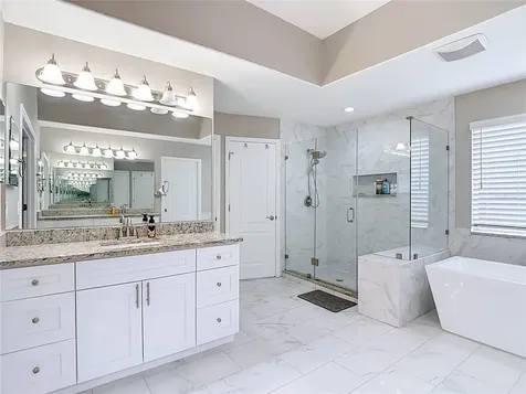 29909 Cedar Waxwing Drive Wesley Chapel FL 33545