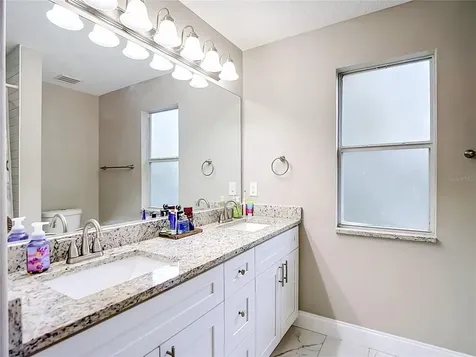 29909 Cedar Waxwing Drive Wesley Chapel FL 33545