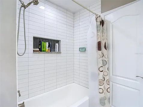 29909 Cedar Waxwing Drive Wesley Chapel FL 33545