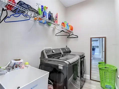 29909 Cedar Waxwing Drive Wesley Chapel FL 33545