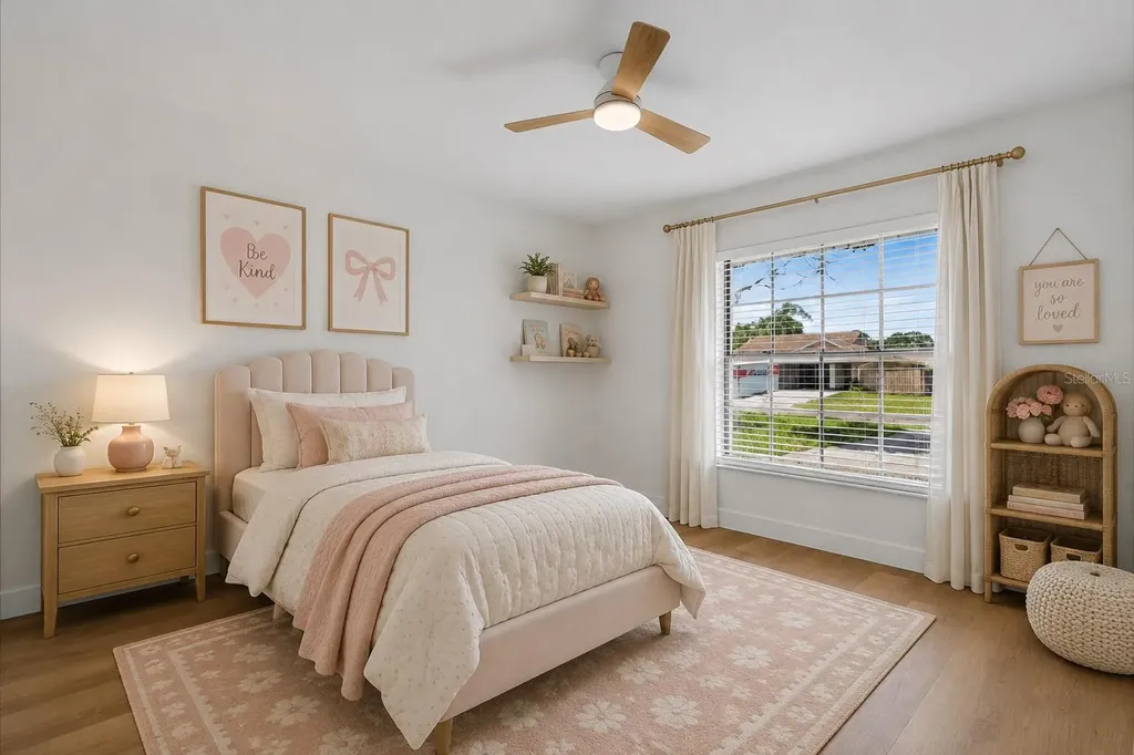 5106 Pennsbury Drive Tampa FL 33624