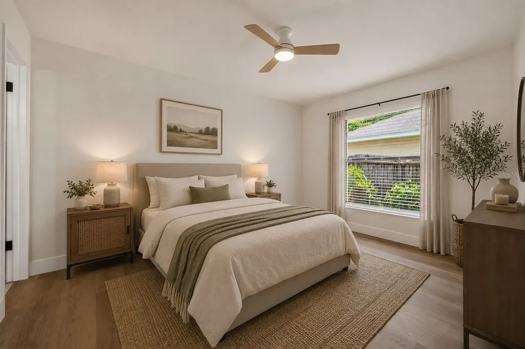 5106 Pennsbury Drive Tampa FL 33624