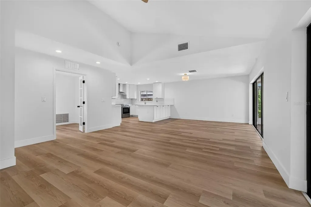 5106 Pennsbury Drive Tampa FL 33624