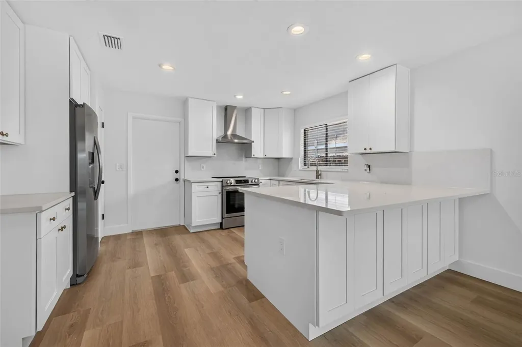 5106 Pennsbury Drive Tampa FL 33624
