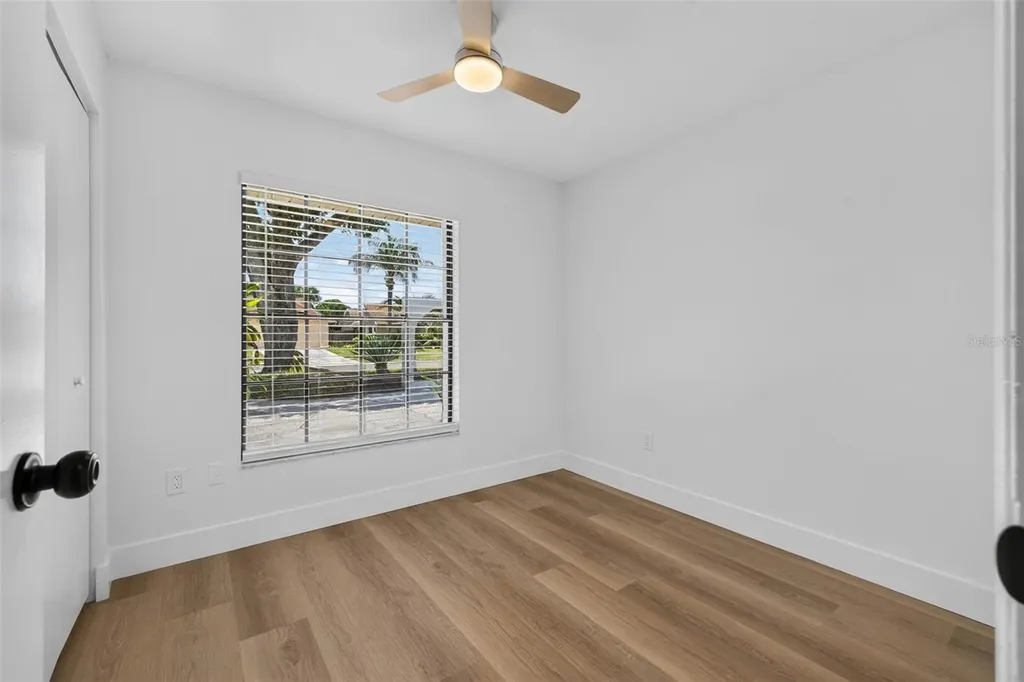 5106 Pennsbury Drive Tampa FL 33624
