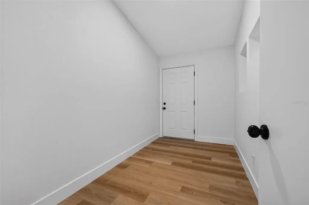 5106 Pennsbury Drive Tampa FL 33624