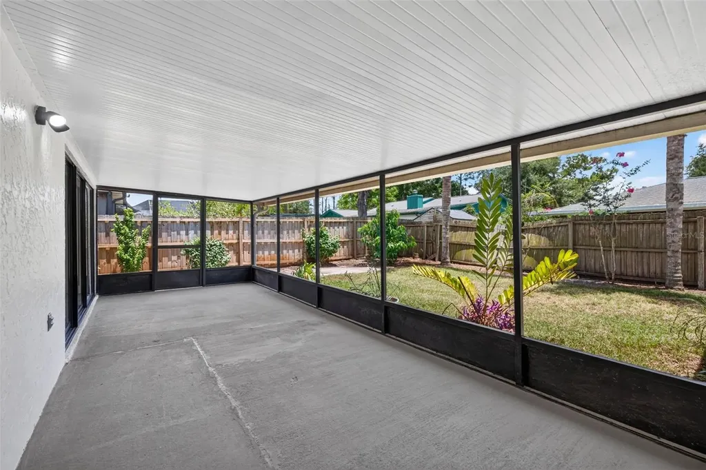 5106 Pennsbury Drive Tampa FL 33624