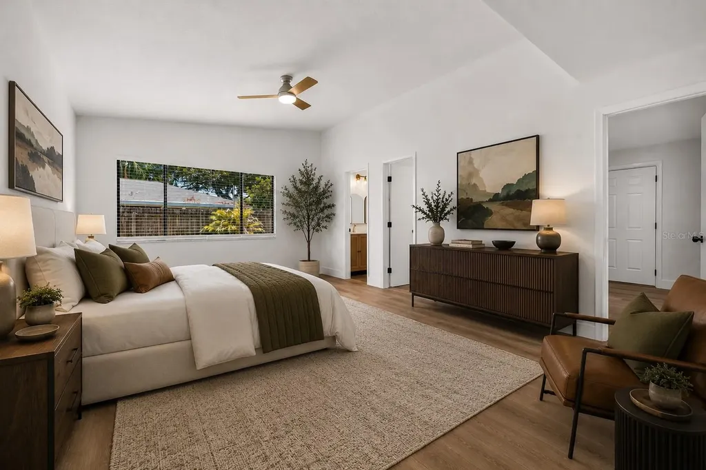 5106 Pennsbury Drive Tampa FL 33624