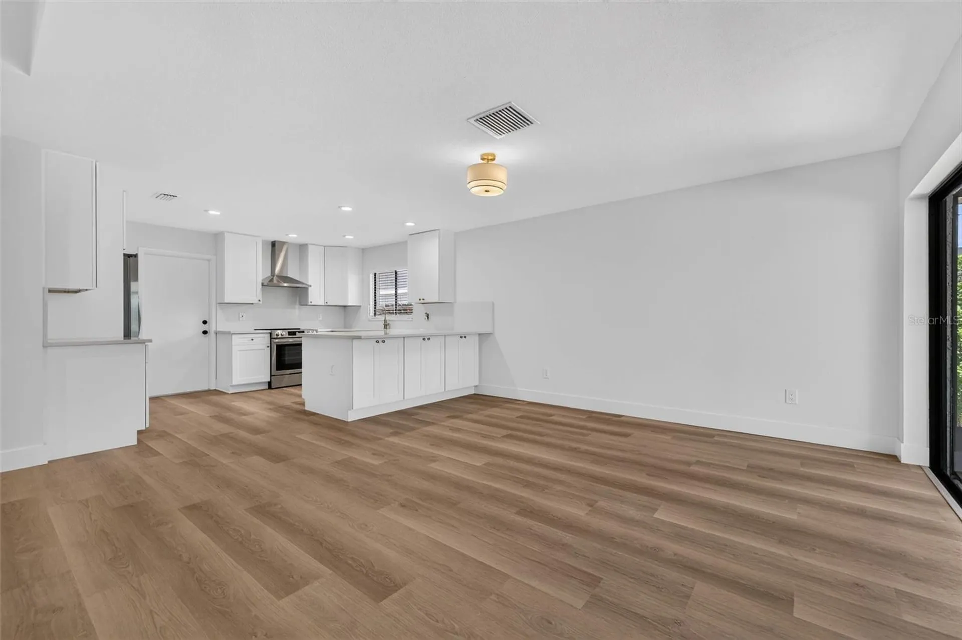 5106 Pennsbury Drive Tampa FL 33624