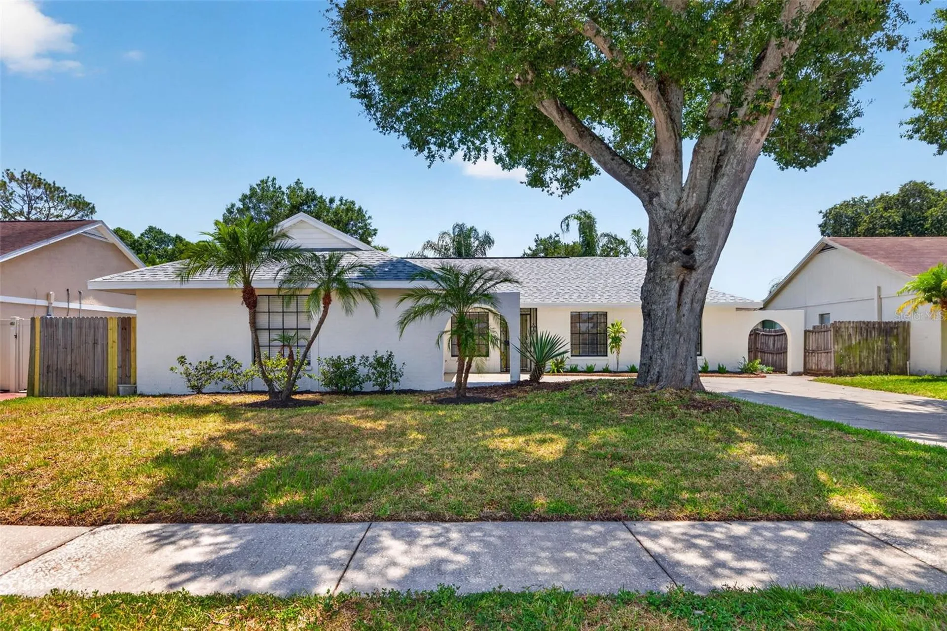 5106 Pennsbury Drive Tampa FL 33624