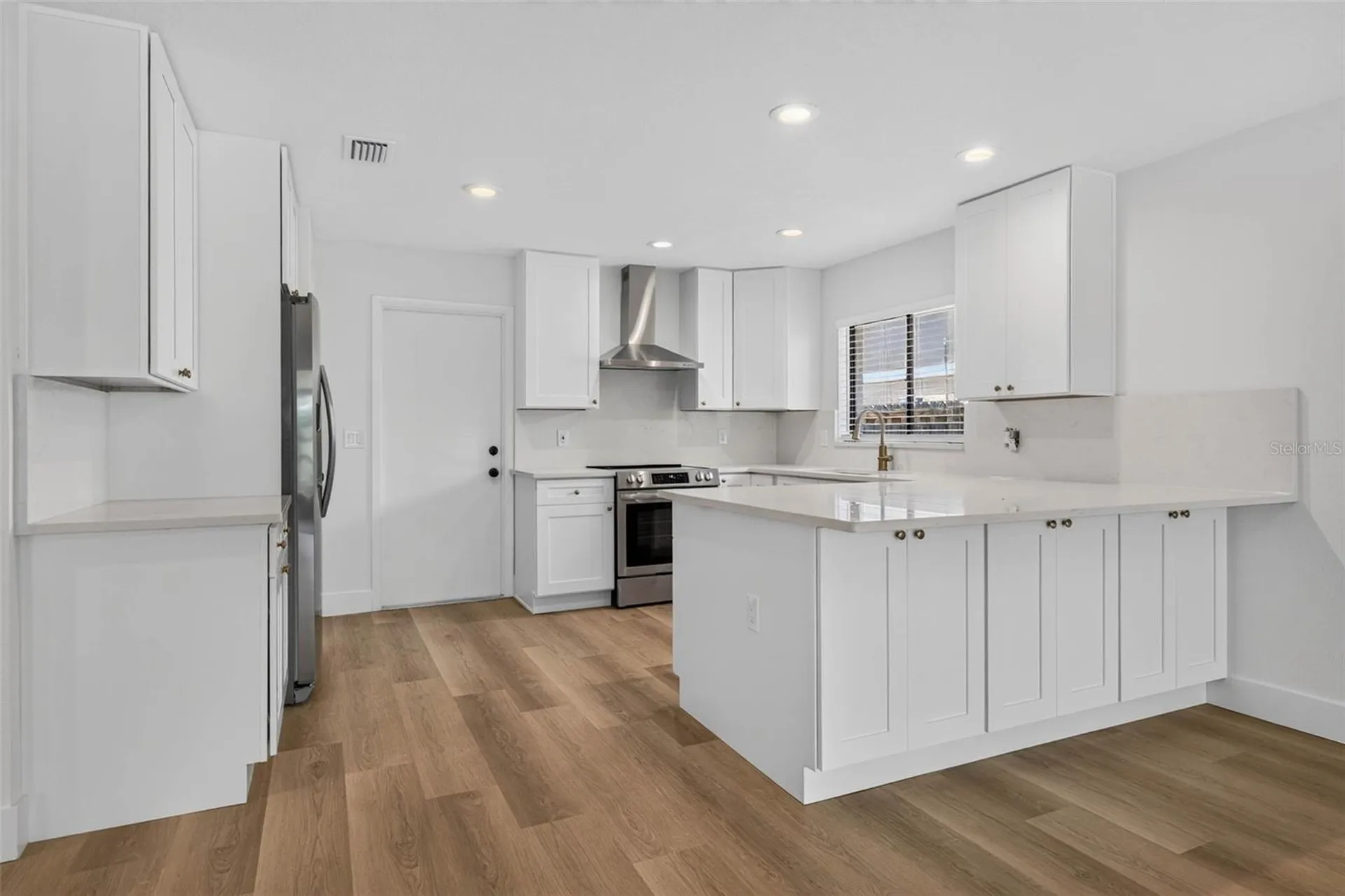 5106 Pennsbury Drive Tampa FL 33624