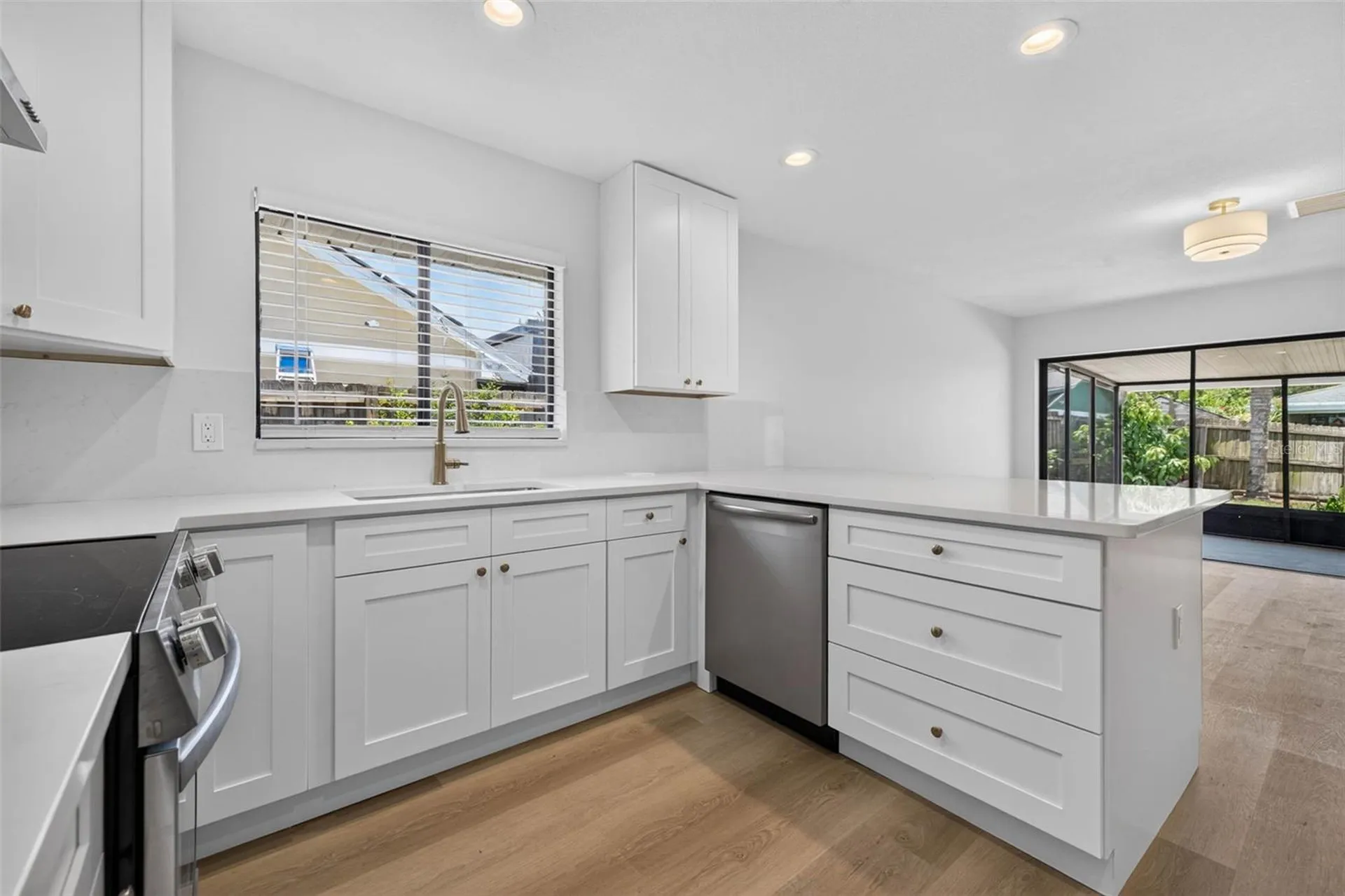 5106 Pennsbury Drive Tampa FL 33624