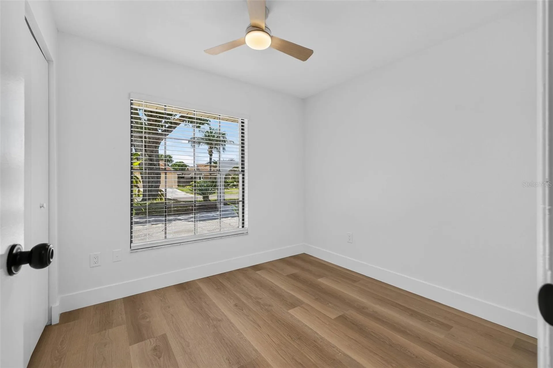 5106 Pennsbury Drive Tampa FL 33624
