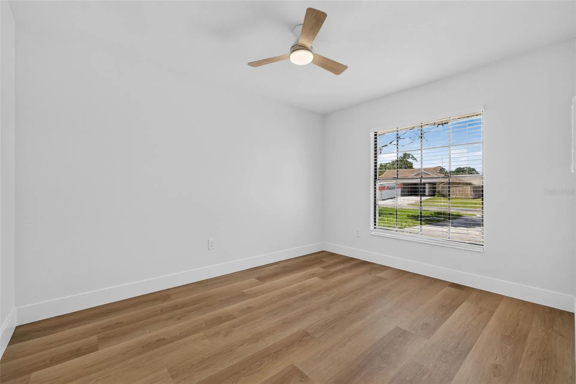 5106 Pennsbury Drive Tampa FL 33624