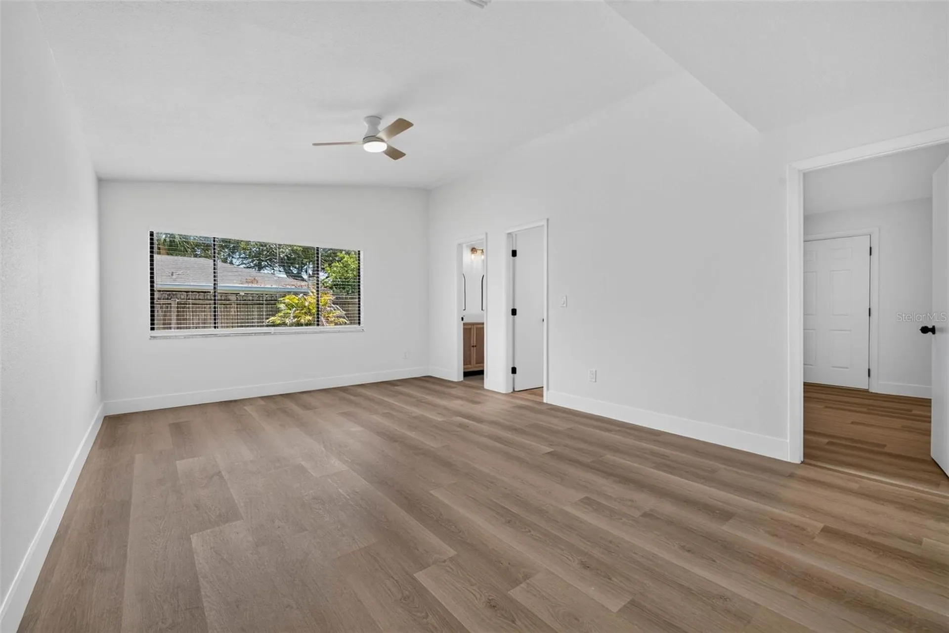 5106 Pennsbury Drive Tampa FL 33624